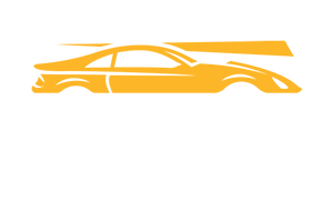Saguaro Alignment and Brakes Inc.
